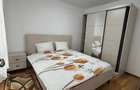 De inchiriat apartament cu 2 camere, renovat, mobilat ?i utilat 300e - 4