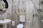 Garsoniera pet-friendly, utilita?i incluse, Str. Bucure?ti - 6