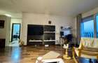 COSMOPOLIS - Apartament 2 camere, mobilat si utilat - 10