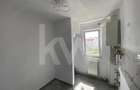 Apartament 2 camere renovatbalcon 75000 Ideal Locuinta sau Investitie - 8