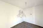 Apartament cu 2 camere/finisat/CF/41 mp/terasa 15 mp. - 6