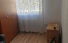 Inchiriez apartament 2 camere in Floresti - Luxor Rezidence.