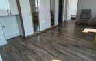 Apartament superb mobilat cu terasa de 30mp strada Leordeni - 5