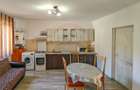 Apartament 3 camere de inchiriat | Semicentral | Cluj-Napoca - 11