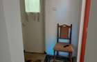 Apartament 3 camere galata / mircea - 3