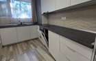 Apartament 2 camere Parcare inclusa Zorilor 400 Curte Parcare inclusa - 1