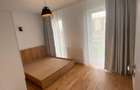 Apartament 2 camere cu gradina de inchiriat - Nicolae Labis, Tractoru - 3