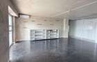 PS5 | 27 mp Spatiu comercial MiniMall Metrou 1 Mai, Arcul de Triumf