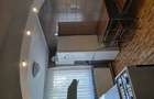 Apartament de inchiriat - 5