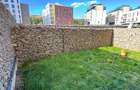 Apartament cu gradina, mobilat, Zona Somesului, Floresti - 2