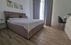 Mamaia Nord- 2 camere decomandate, 77mp, etaj 2/6 parcare propietate - 2