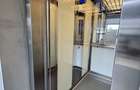 Apartament 2 camere decomandat | 50,54 mp | Casa de Cultura - 2