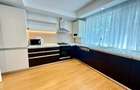 Apartament de 4 camere | Gradina 95mp | Parcare |  Zona Iancu Nicolae - 5