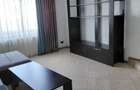 Apartament 3 camere 1 Decembrie - 11