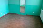 Casă cu 4 camere în Central - 15