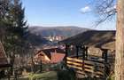 Proprietate unica, cu vedere spre cetatea Medievală Sighișoara ( sit UNESCO ) - 4