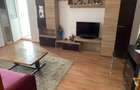 Ofer spre inchiriere apartament doua camere - 1