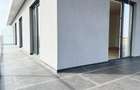 Penthouse 3 Camere, 82mp Utili,2 Locuri Parcare in CF-Torontalului - 14