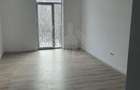 Inchiriere apartament 2 camere, nou, zona centrala, Ploiesti - 2