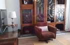 Apartament 3 camere-Panduri-13 Septembrie - 8