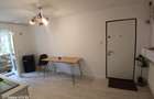 Spatiu/apartament 3 camere, 65 mp, parter – Mărăști/ BRD acces din stradă