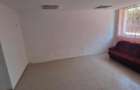 Vand casa cu 2 cam.in zona Semicentral - 4