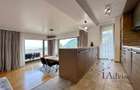 Apartament premium cu vedere către Cetatea Brașov | Drumul Poienii