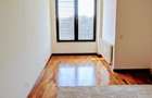 Apartament 4 camere| Pipera| vedere spre padure| 2 locuri parcare - 10