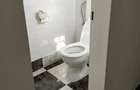 Inchiriez spa?iu comercial - 11