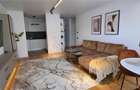 Inchiriere apartament de lux Yacht Kid - 1