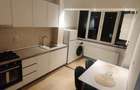 🏡 Apartament 2 camere | Zona Scriitorilor  Str. Brandușelor | Renov - 3