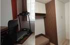 Duplex modern, zona Catanelor - 4