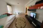 Apartament spatios 2 cam cartier Fortuna - 10