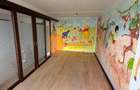 Apartament cu finisaje premium | Crangasi - 3
