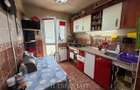 Apartament 3 Camere Zona Afi Mall - 8