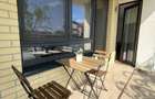 Apartament 2 camere, str. 23 august, Otopeni, loc de parcare inclus - 13
