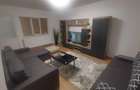 Inchiriez apartament 2 camere decomandate, Rovine, Centrala termica - 6
