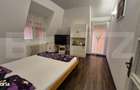 Casa cu 6 camere de vanzare, 245,70 mp, teren 525 mp, zona Bulevardulu - 16