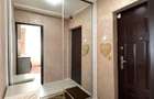 🏠Apartament luminos cu 2 camere, circular, etajul 4, Micro 17, Galați - 10