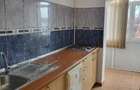 vand apartament 2 camere cf 1 - garaj - republicii - c-tin brezeanu - 1
