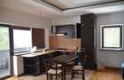 Predeal-Apartament cu 3 camere - 3
