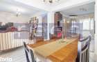 VANZARE VILA P+2 | COMPLEX AZUR PIPERA | CURTE PROPRIE | - 8