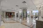 CAELIA RESIDENCE | MAMAIA | VEDERE FRONTALA LA MARE | EXCLUSIVITATE - 11