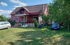 Casa de vanzare, Com. Cuci, aproape de autostrada - 2