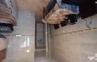 Apartament 2 camere in Racadau - 2