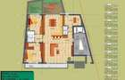 Apartament 4 camere | Dacia-Eminescu | Finisaje Premium | - 6