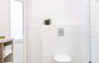 Apartament de lux | Universitate | GalDan Apartments
