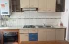 Apartament 2 camere, strada Unirii, Gheorgheni - 1
