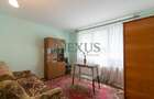 Apartament 2 camere decomandat, Etaj 3, Zona Narcisa - 12