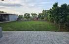 Casa 200m2 Str Piersicilor, Paleu, Teren 700m2 - 4